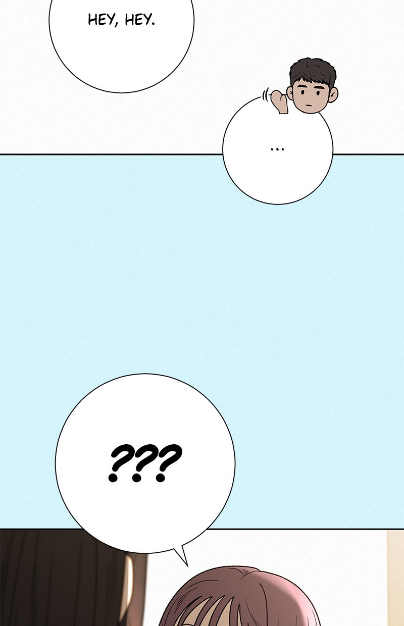 Read Operation - True Love Manga Online