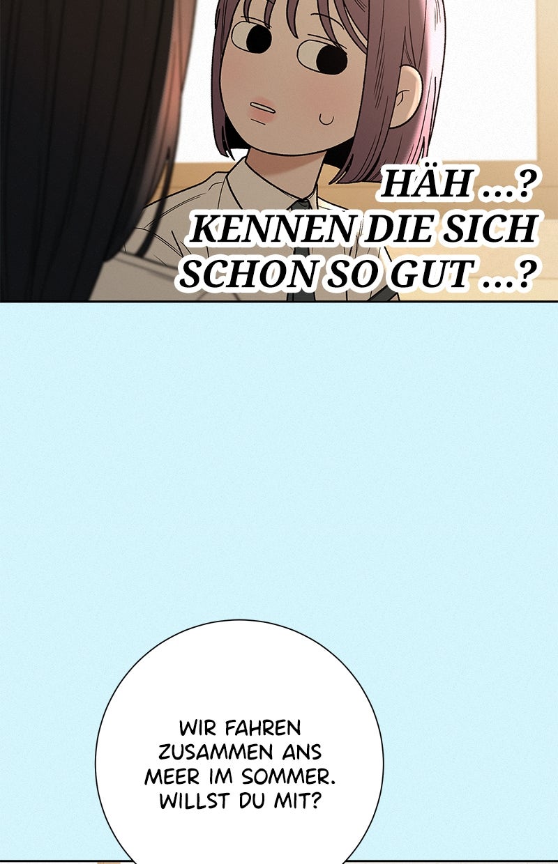 Read Operation - True Love Manga Online