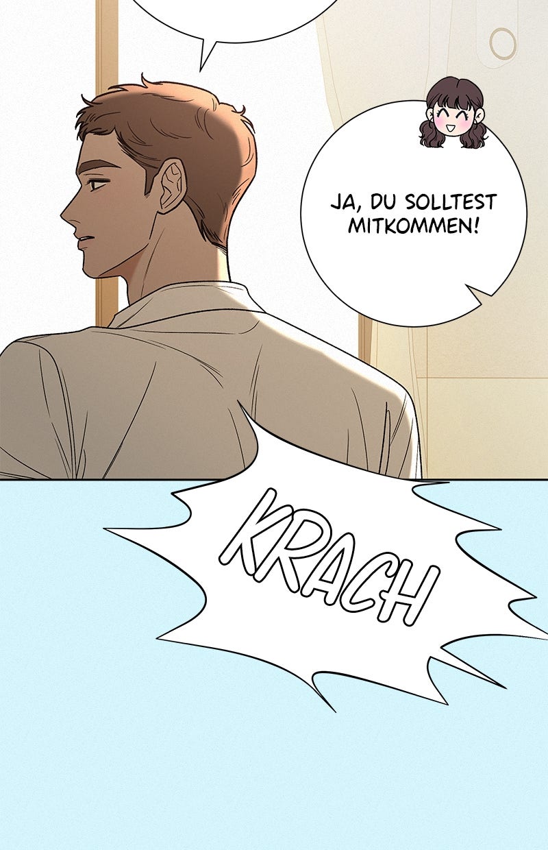 Read Operation - True Love Manga Online