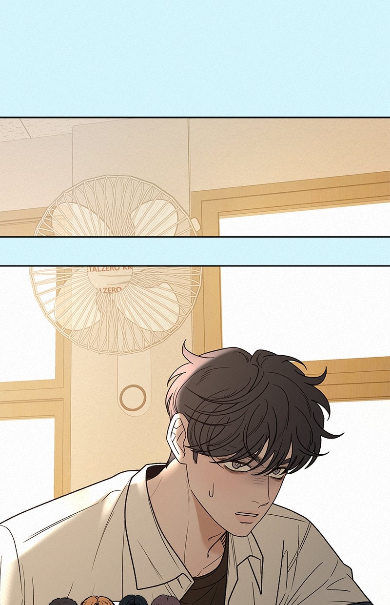 Read Operation - True Love Manga Online