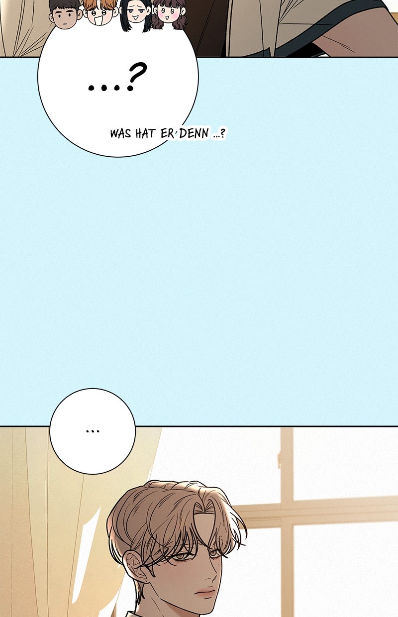 Read Operation - True Love Manga Online