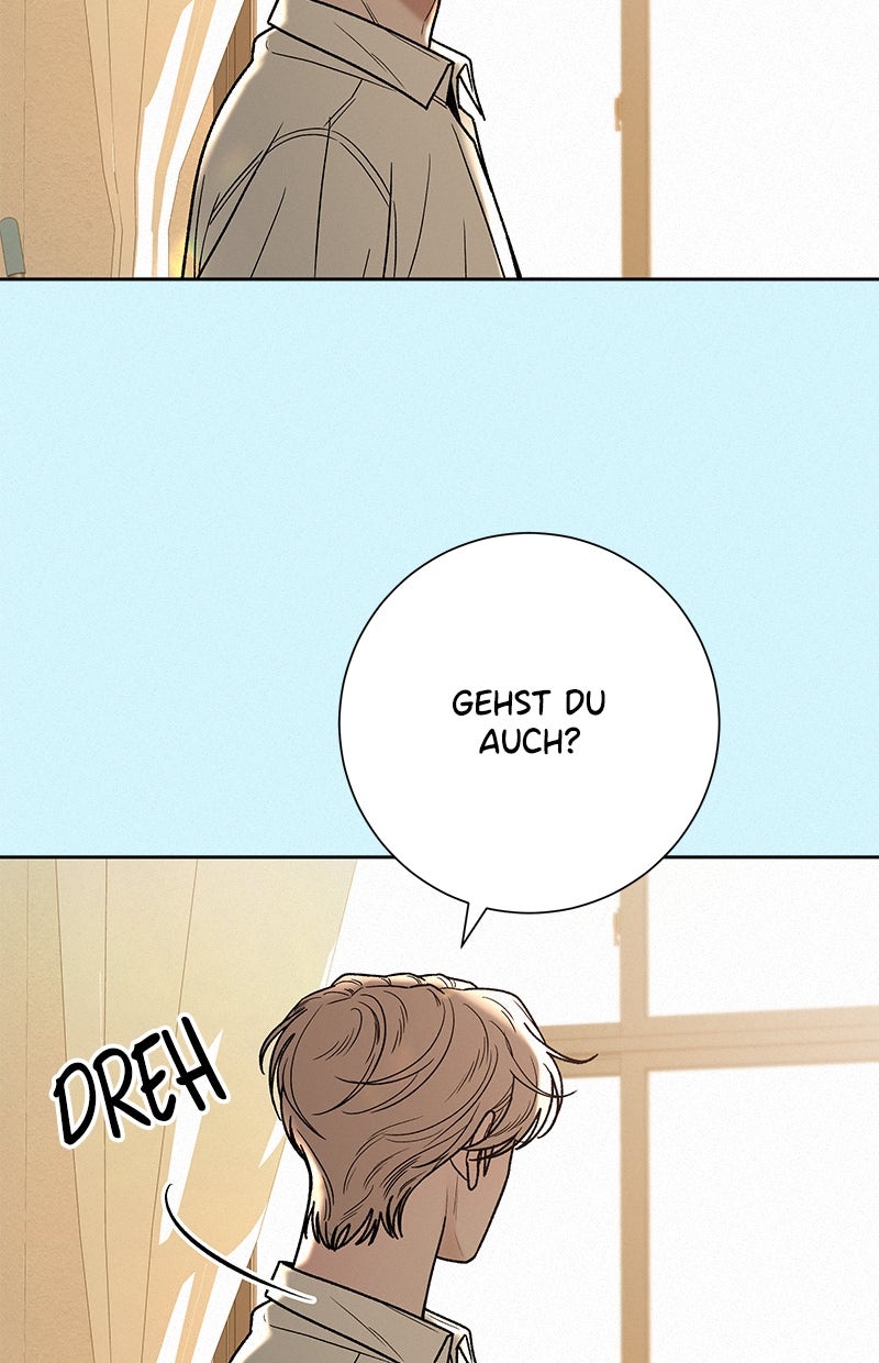 Read Operation - True Love Manga Online