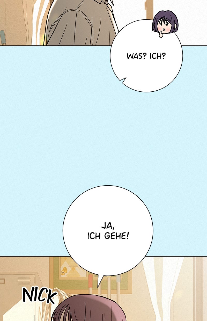 Read Operation - True Love Manga Online