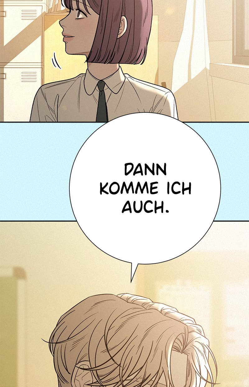 Read Operation - True Love Manga Online