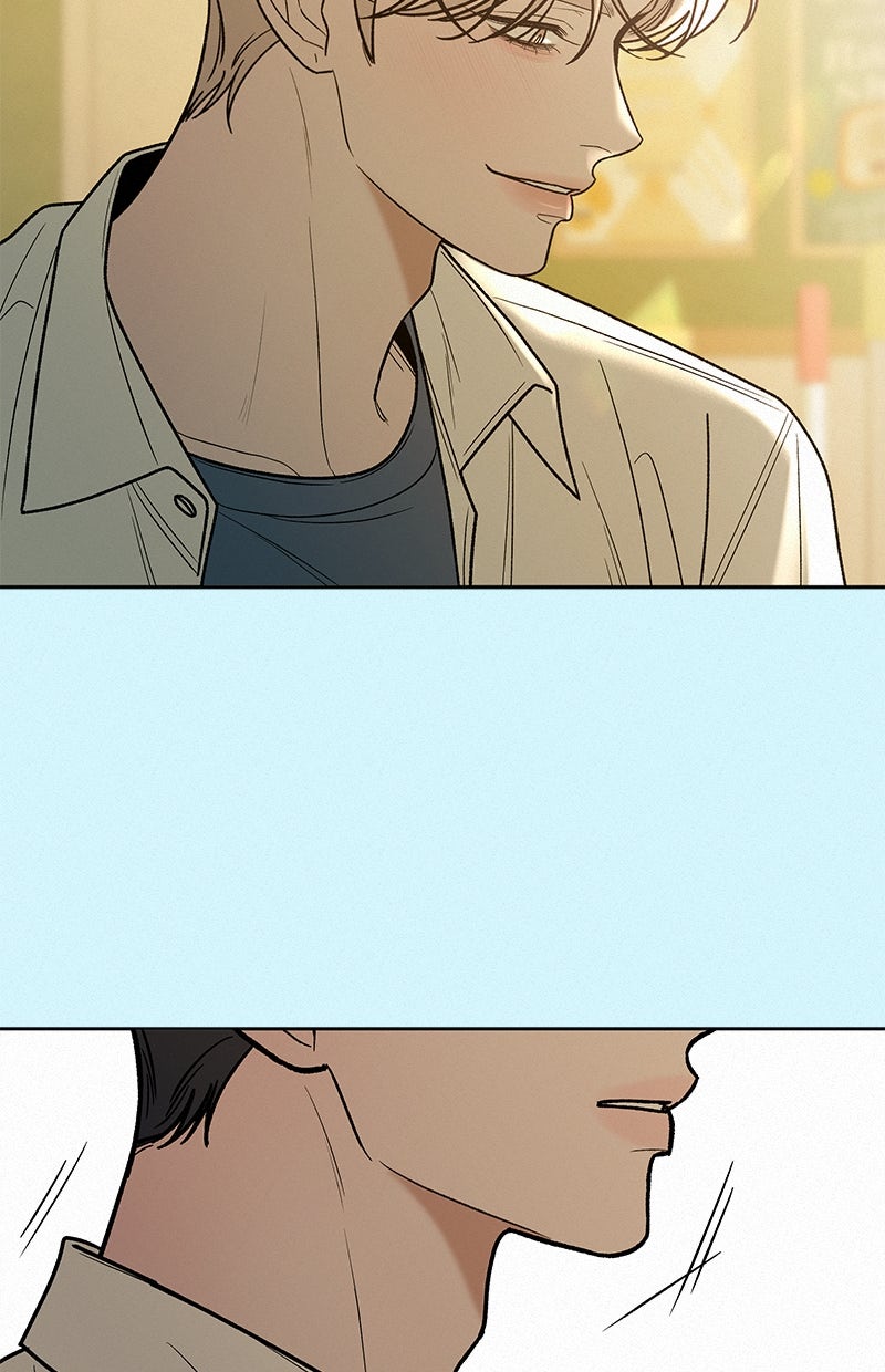 Read Operation - True Love Manga Online