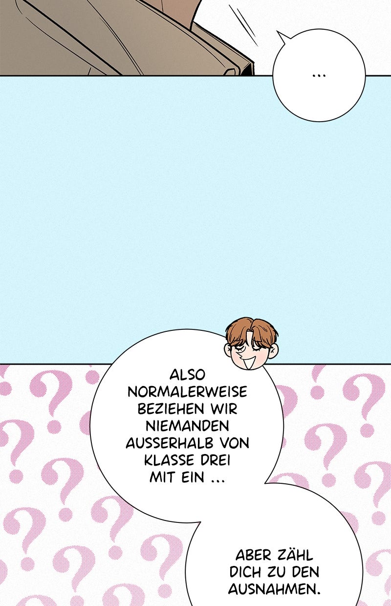 Read Operation - True Love Manga Online