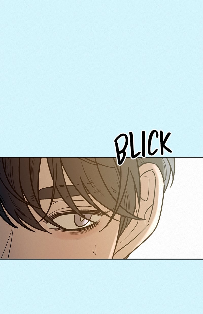 Read Operation - True Love Manga Online