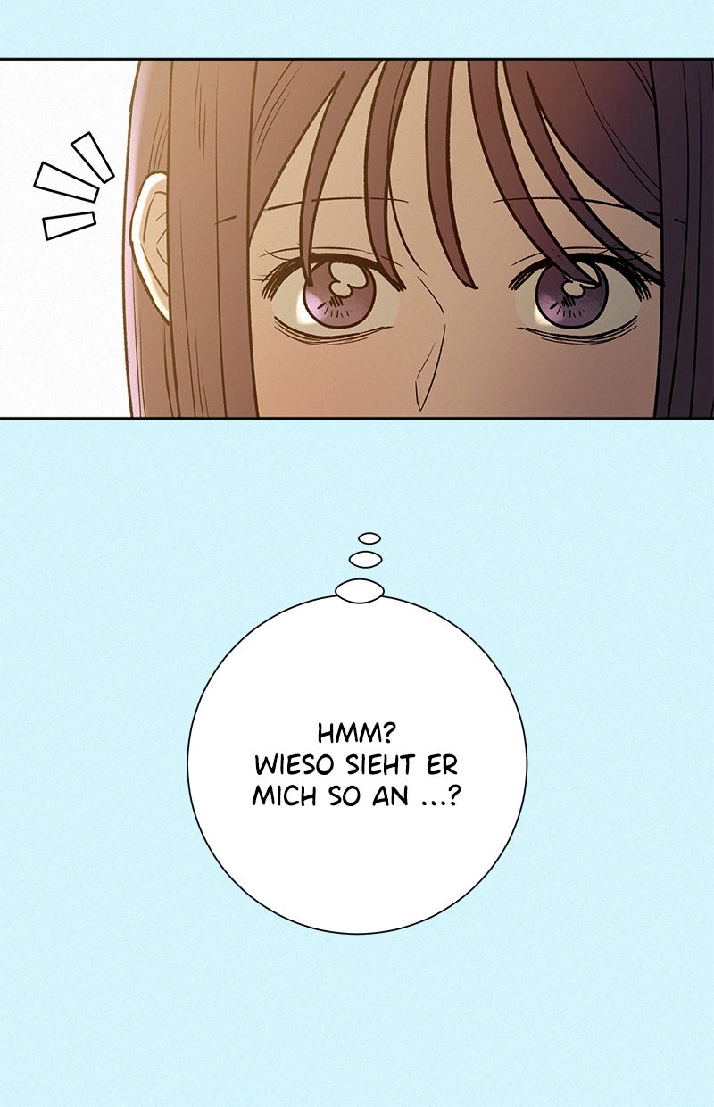 Read Operation - True Love Manga Online