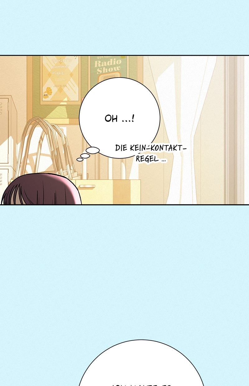 Read Operation - True Love Manga Online