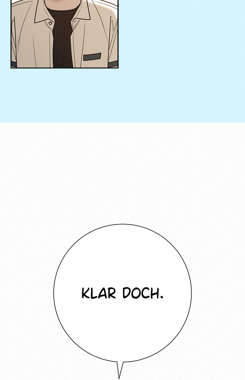 Read Operation - True Love Manga Online