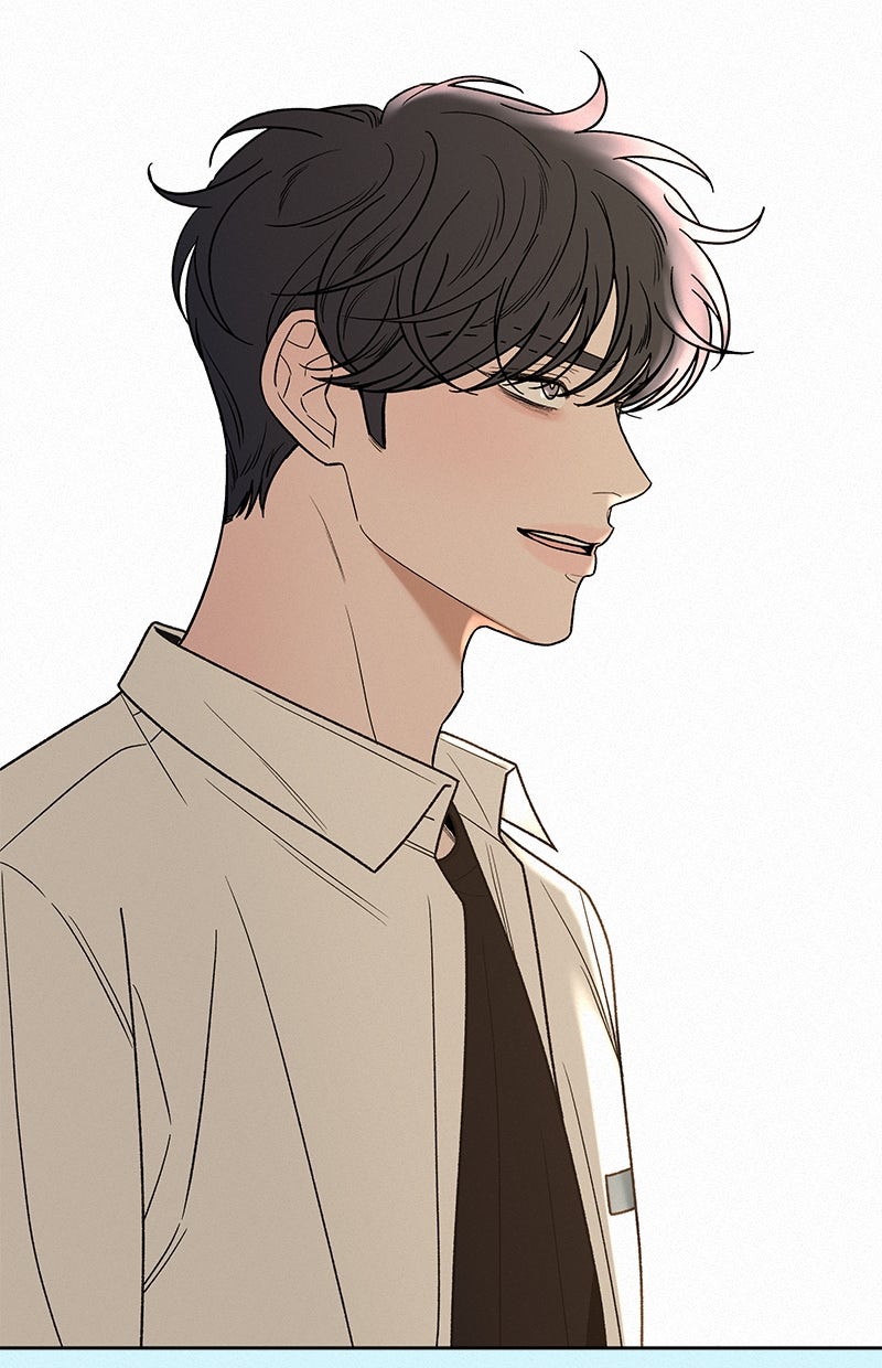 Read Operation - True Love Manga Online