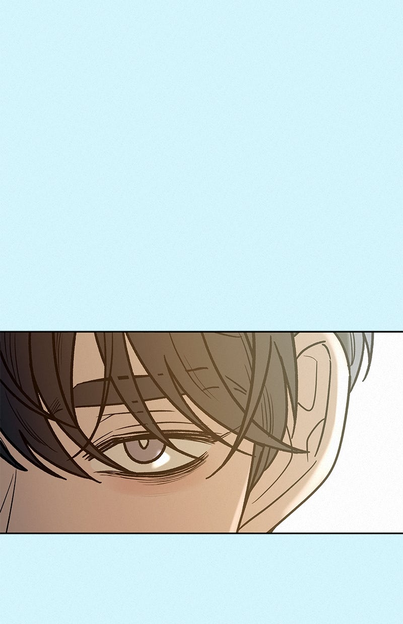 Read Operation - True Love Manga Online