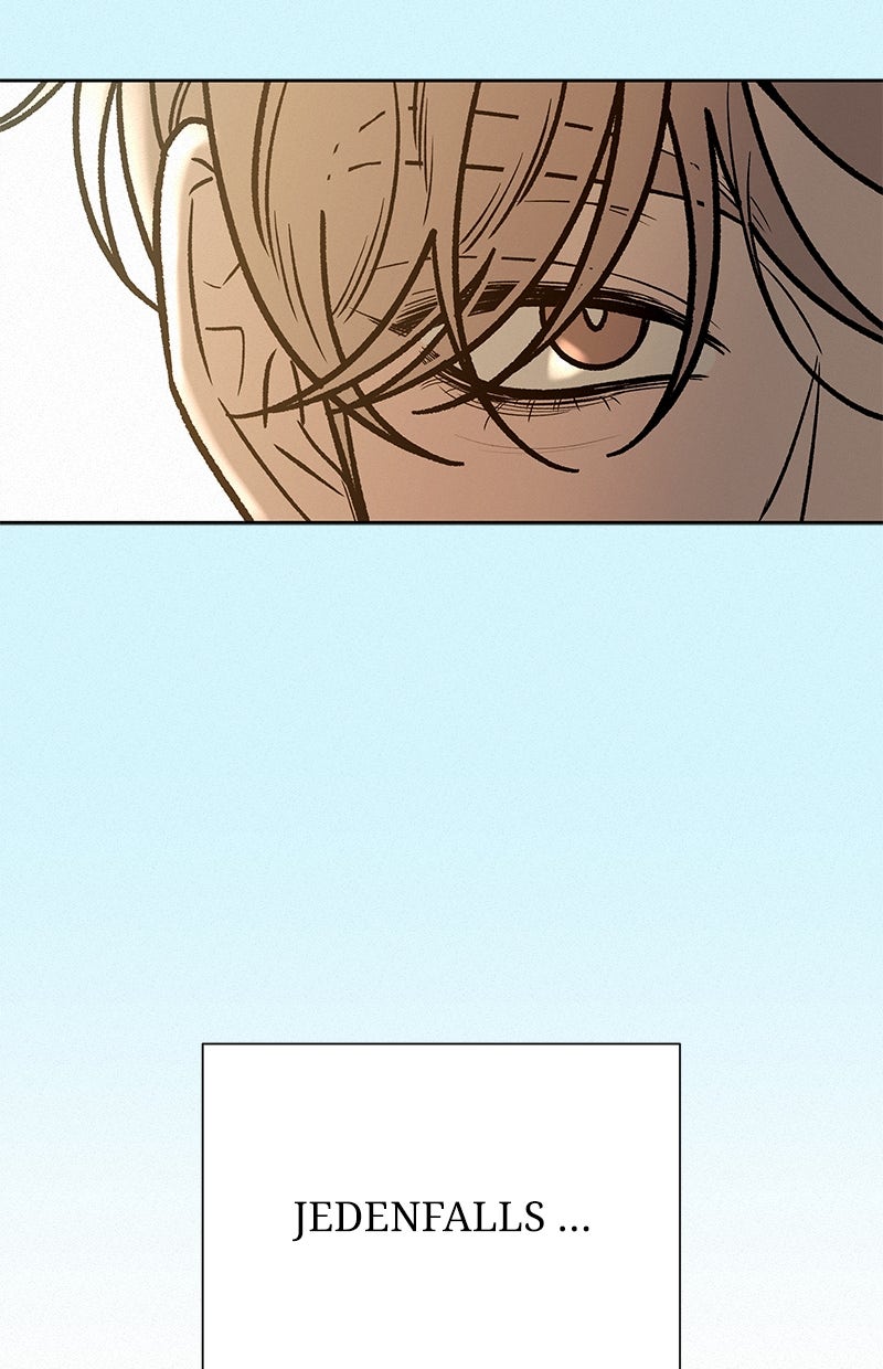 Read Operation - True Love Manga Online