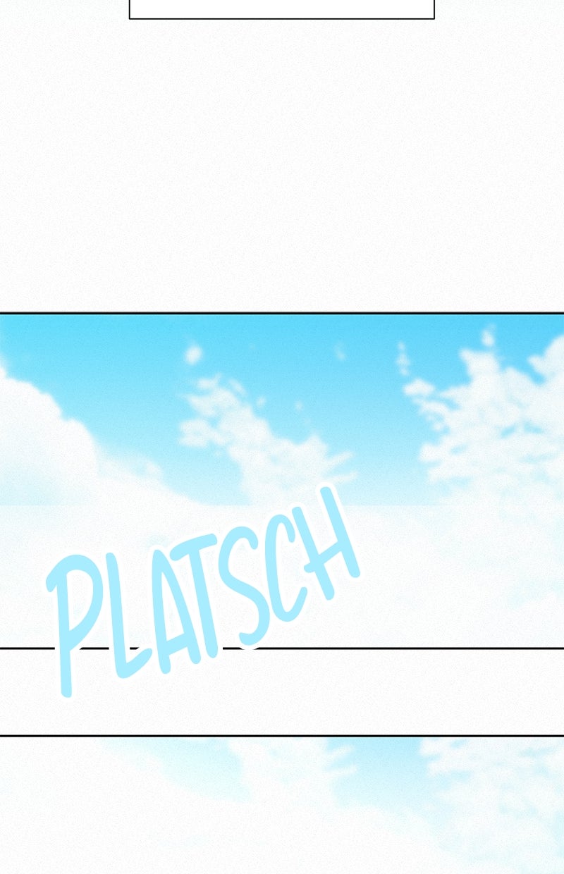 Read Operation - True Love Manga Online