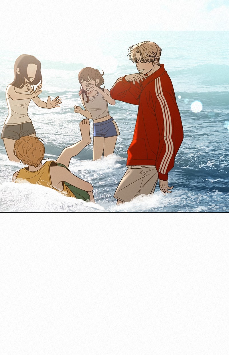 Read Operation - True Love Manga Online