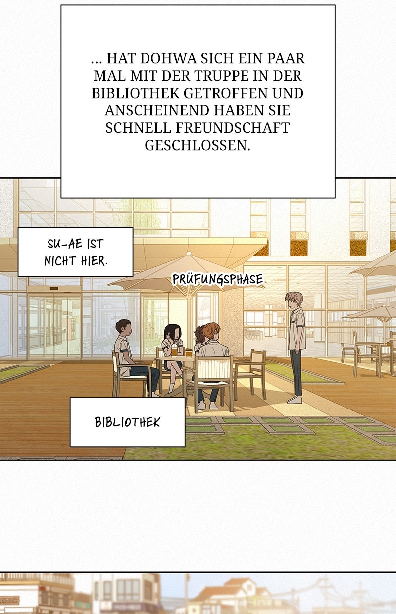 Read Operation - True Love Manga Online