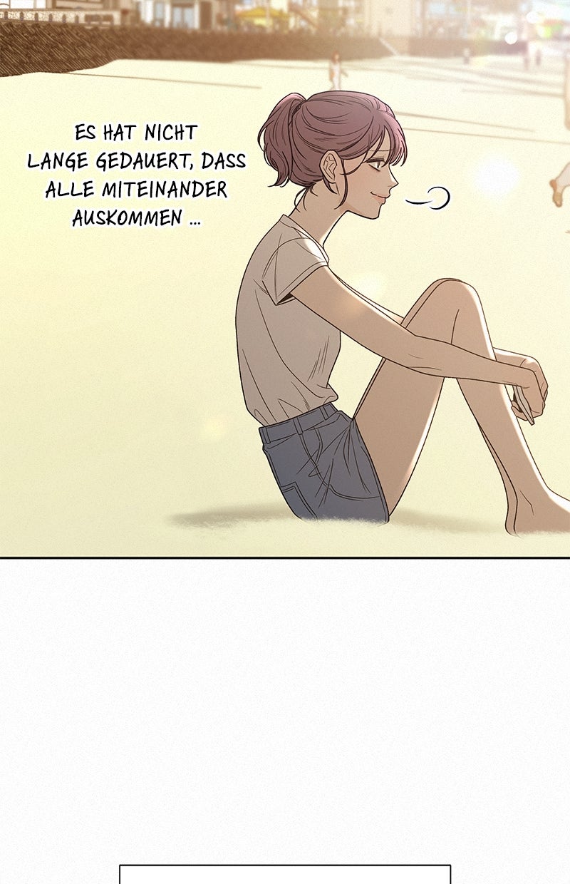 Read Operation - True Love Manga Online