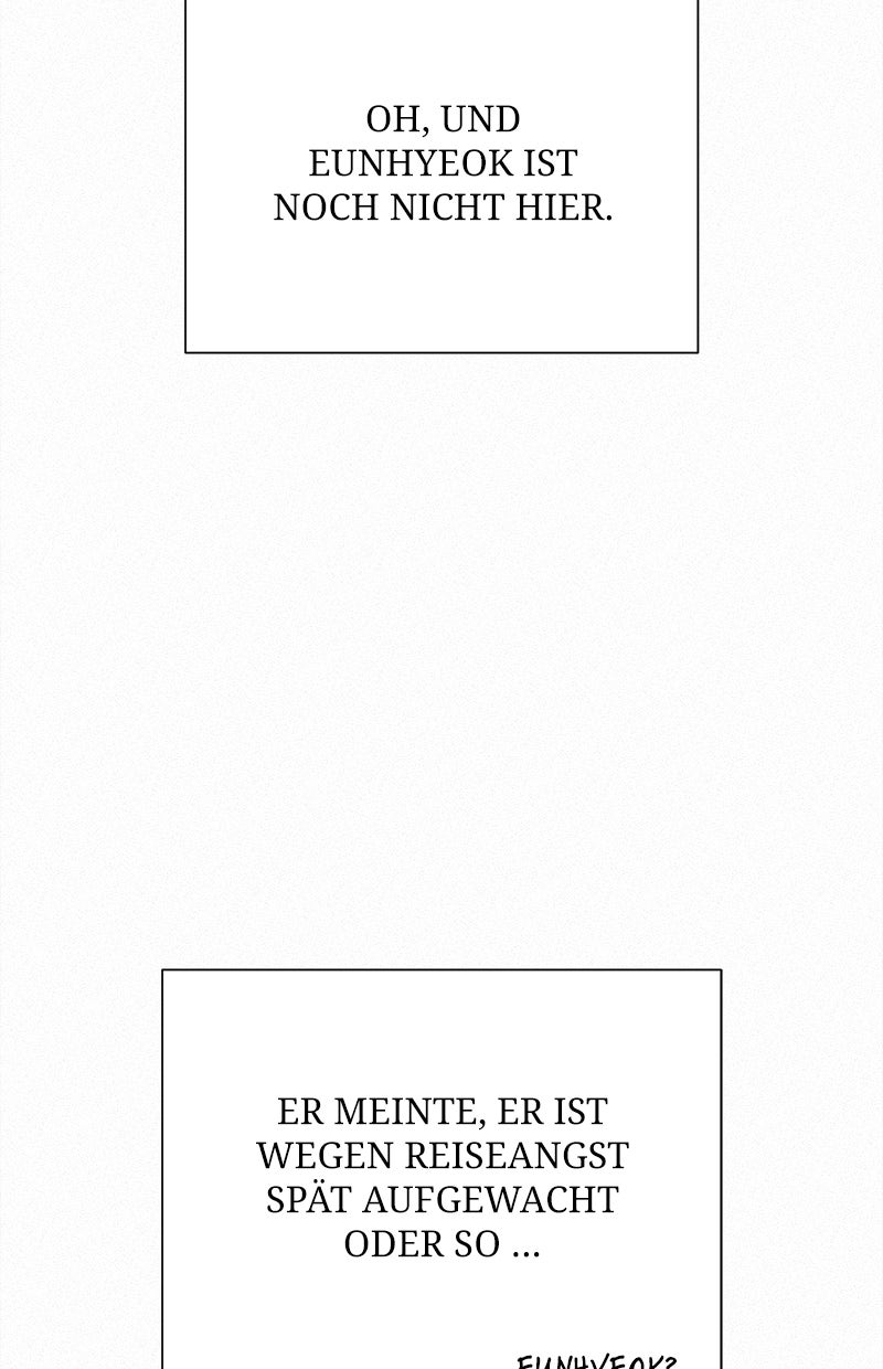 Read Operation - True Love Manga Online