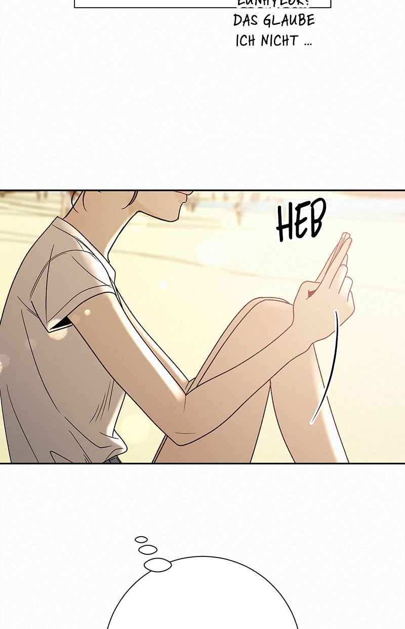 Read Operation - True Love Manga Online