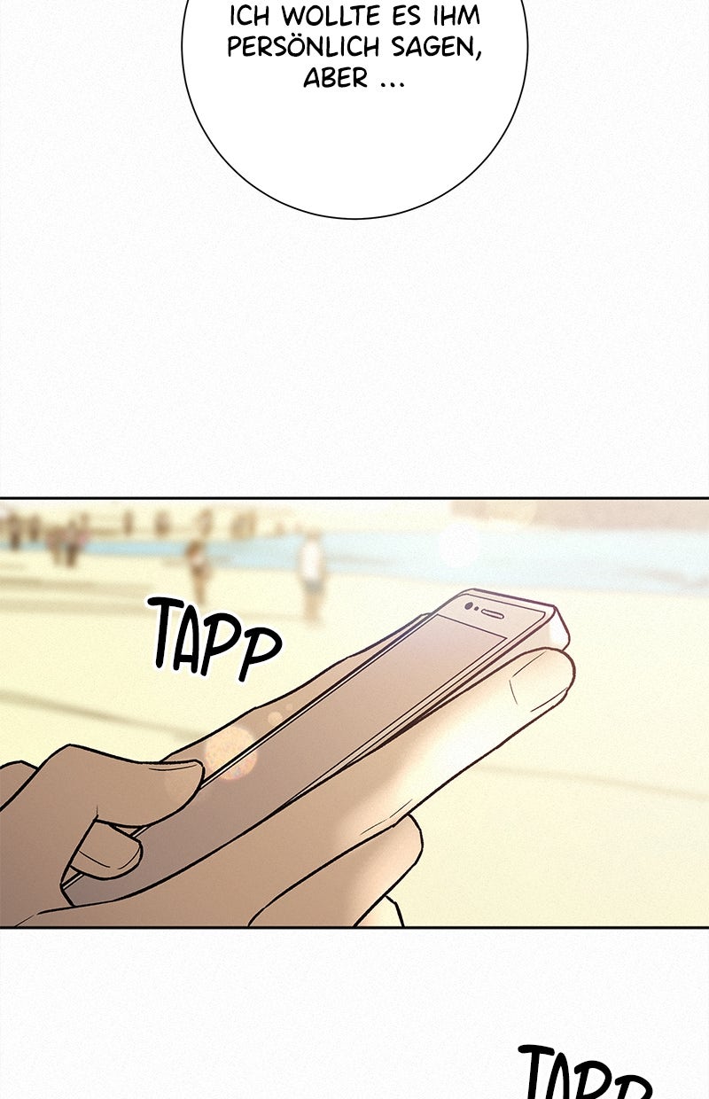 Read Operation - True Love Manga Online