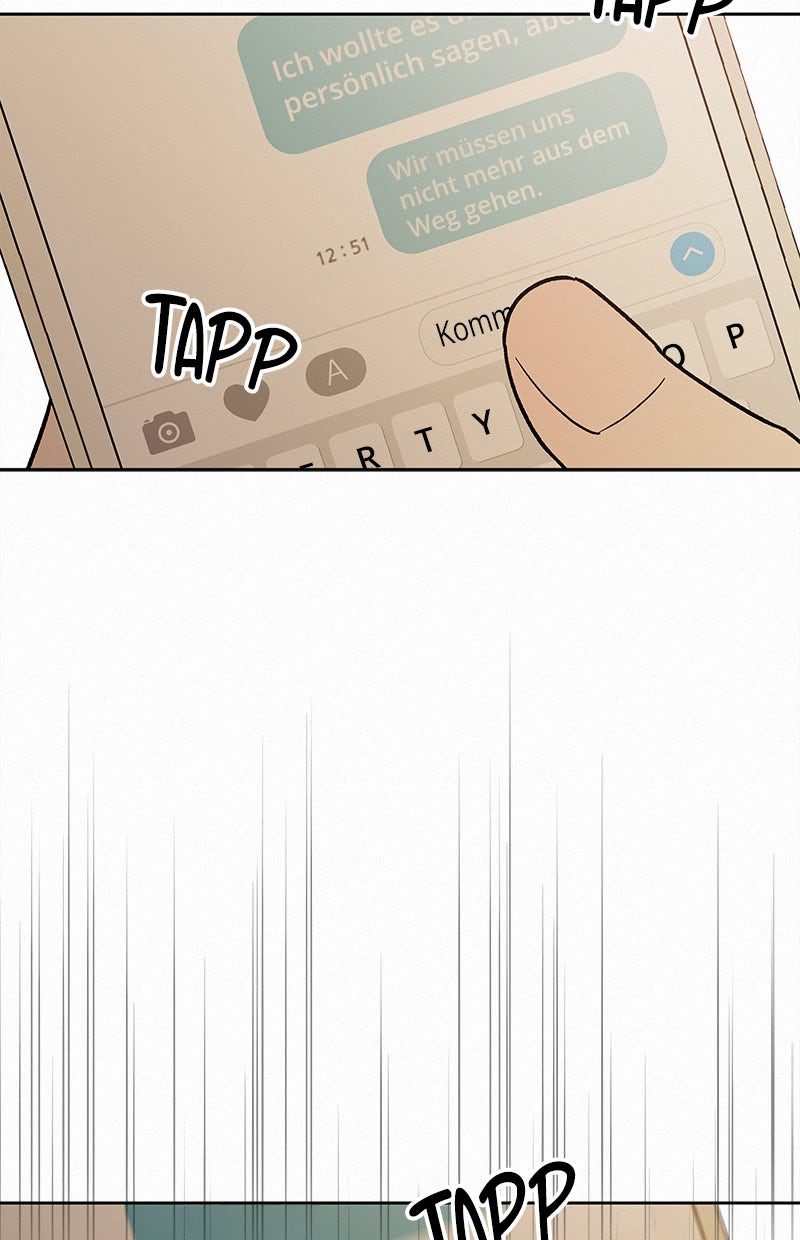 Read Operation - True Love Manga Online