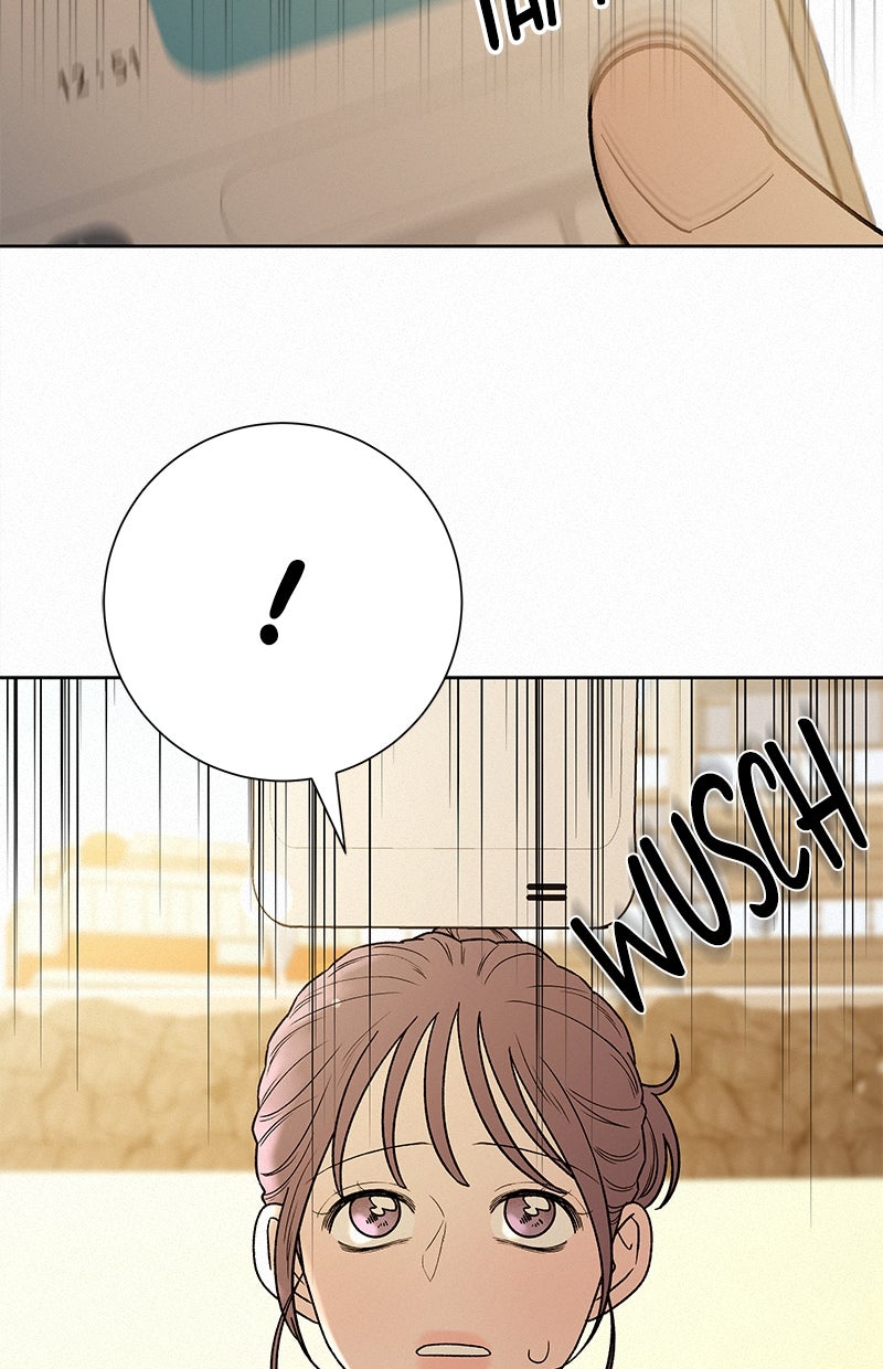 Read Operation - True Love Manga Online