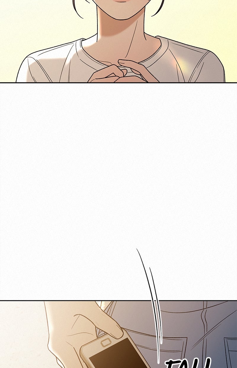 Read Operation - True Love Manga Online