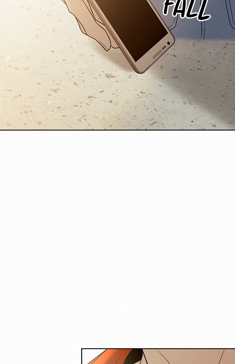 Read Operation - True Love Manga Online