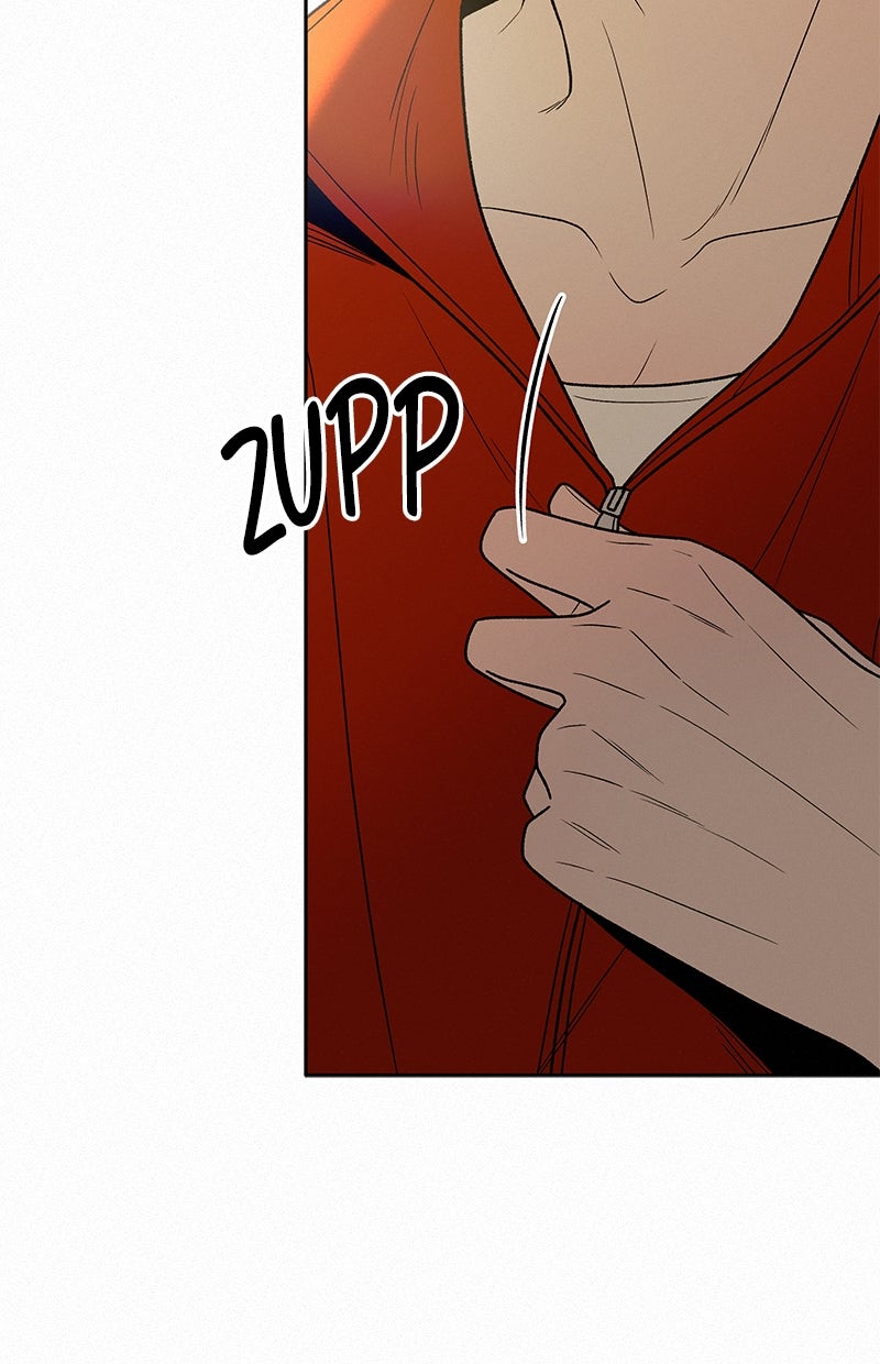 Read Operation - True Love Manga Online