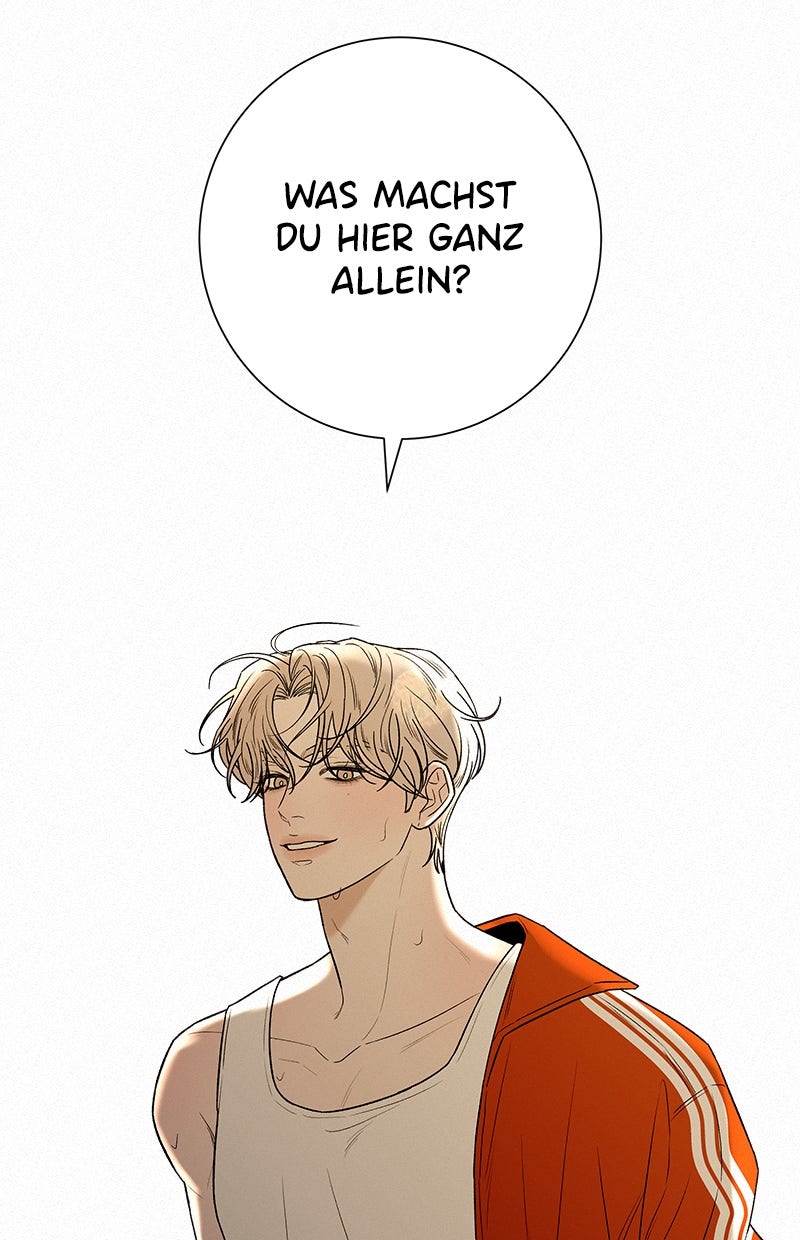 Read Operation - True Love Manga Online