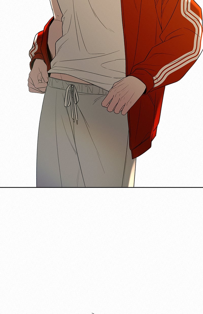 Read Operation - True Love Manga Online