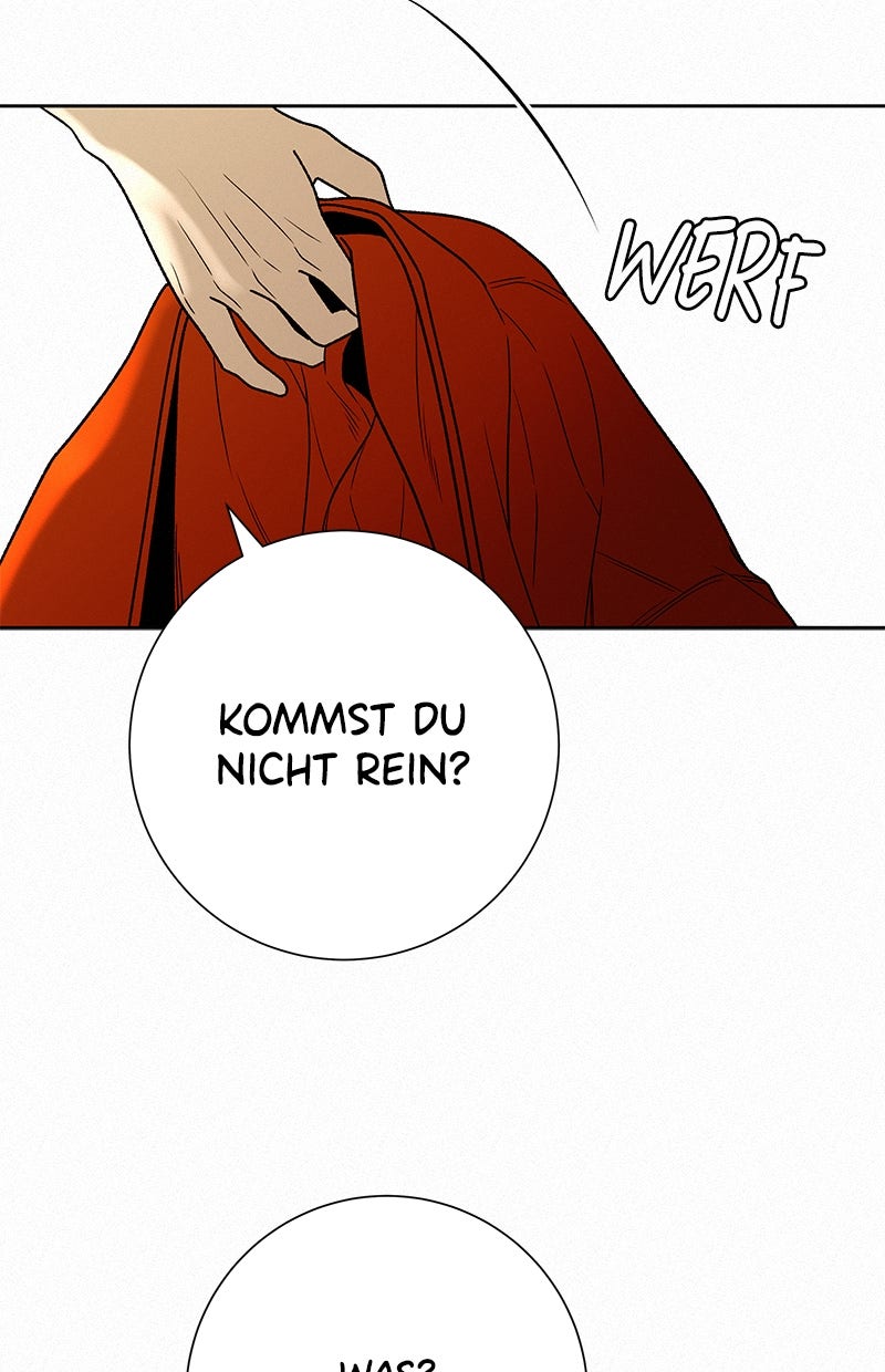 Read Operation - True Love Manga Online