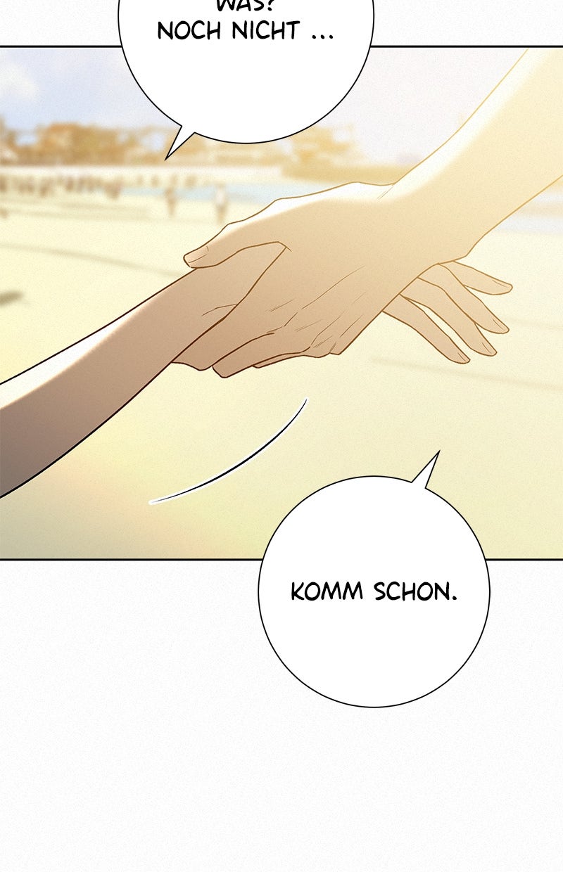 Read Operation - True Love Manga Online