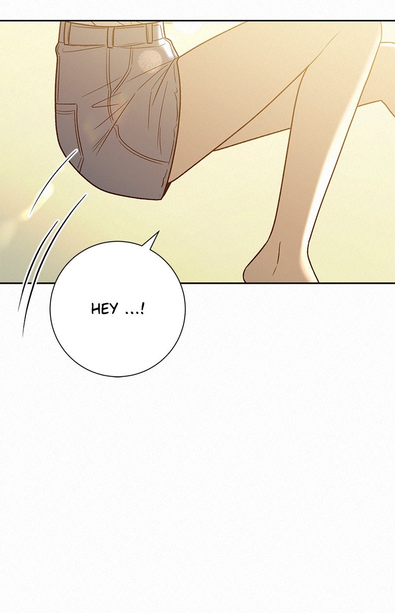 Read Operation - True Love Manga Online