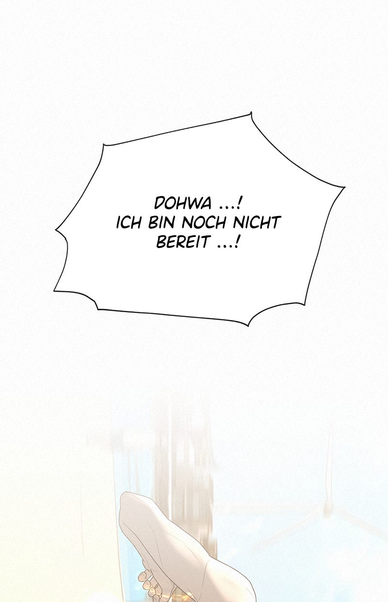 Read Operation - True Love Manga Online