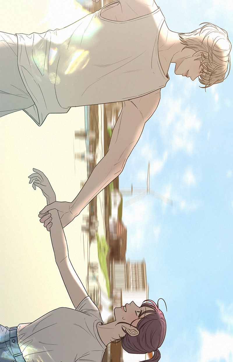 Read Operation - True Love Manga Online