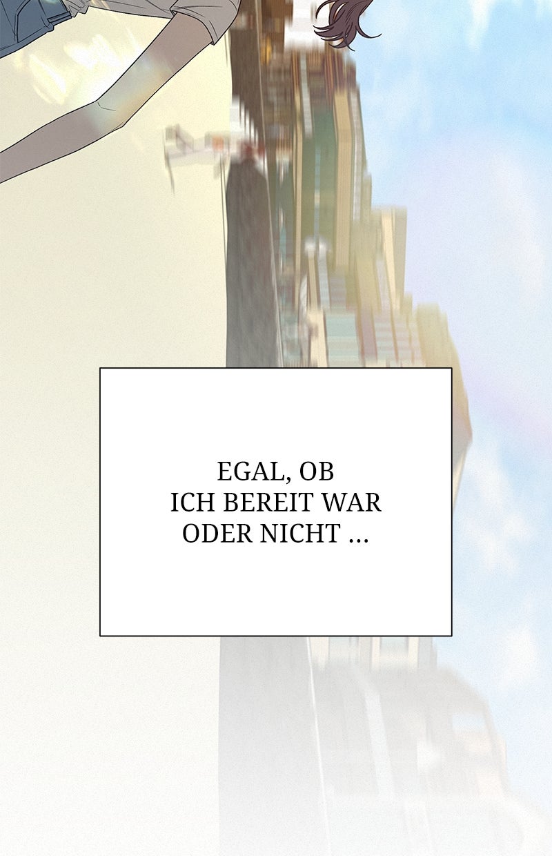 Read Operation - True Love Manga Online