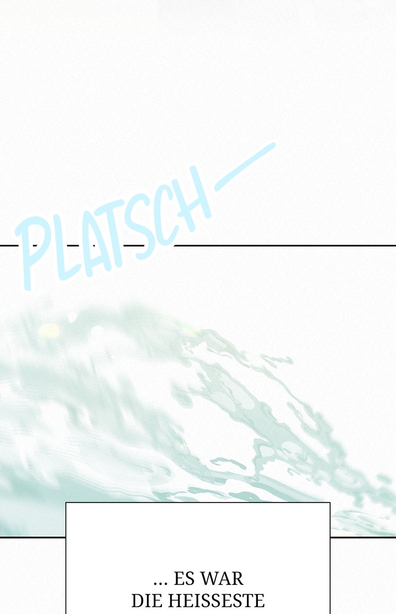 Read Operation - True Love Manga Online