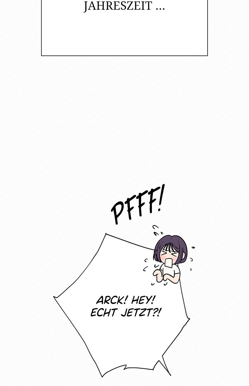 Read Operation - True Love Manga Online