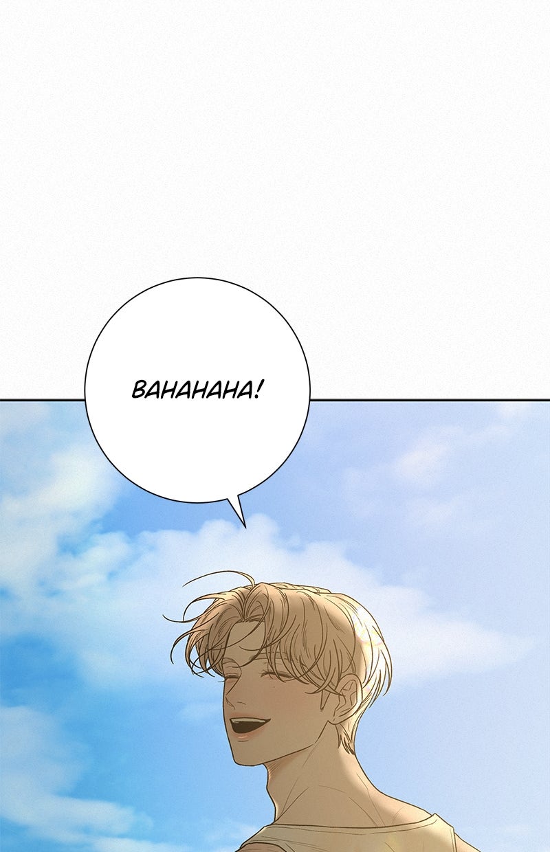 Read Operation - True Love Manga Online