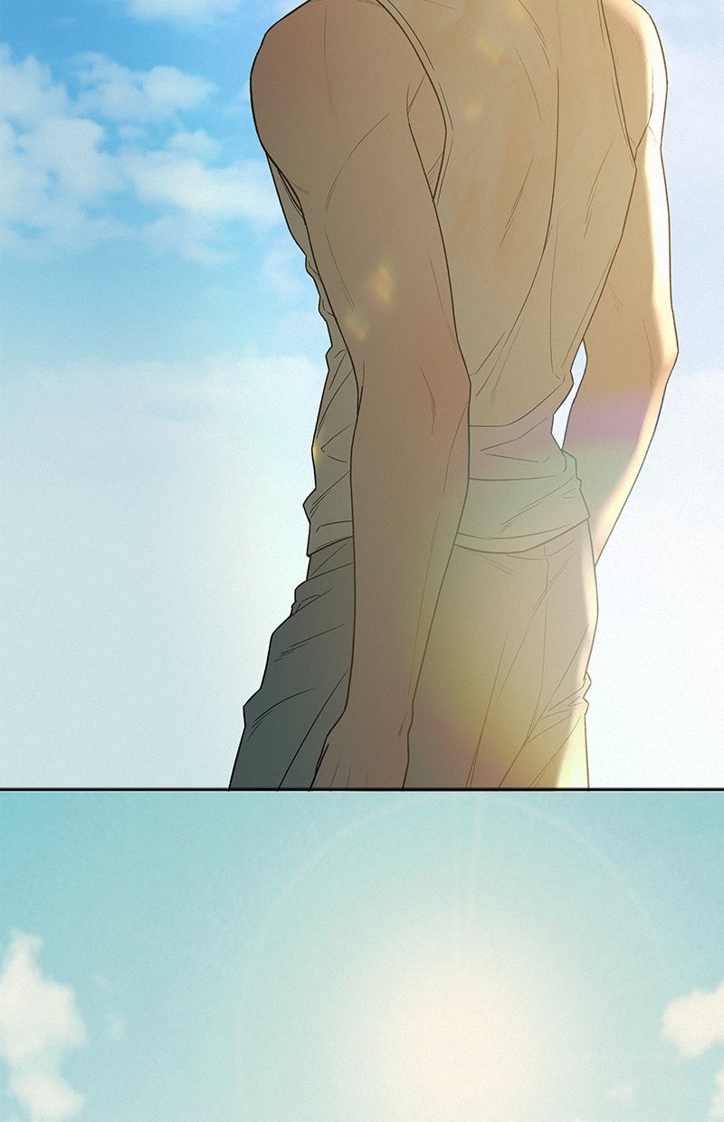 Read Operation - True Love Manga Online