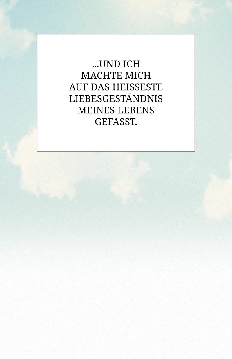 Read Operation - True Love Manga Online