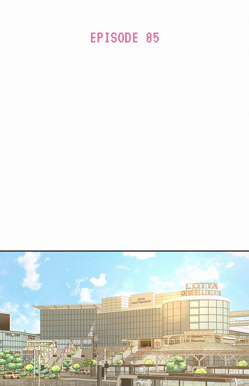 Read Operation - True Love Manga Online