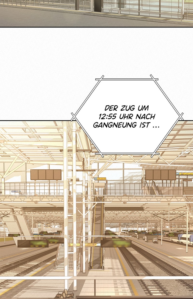 Read Operation - True Love Manga Online