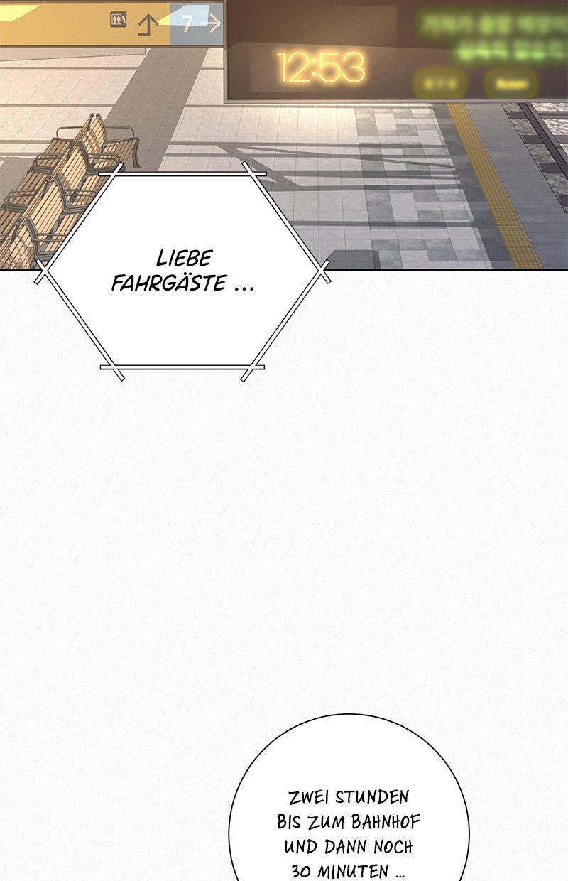 Read Operation - True Love Manga Online