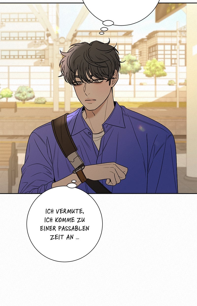 Read Operation - True Love Manga Online