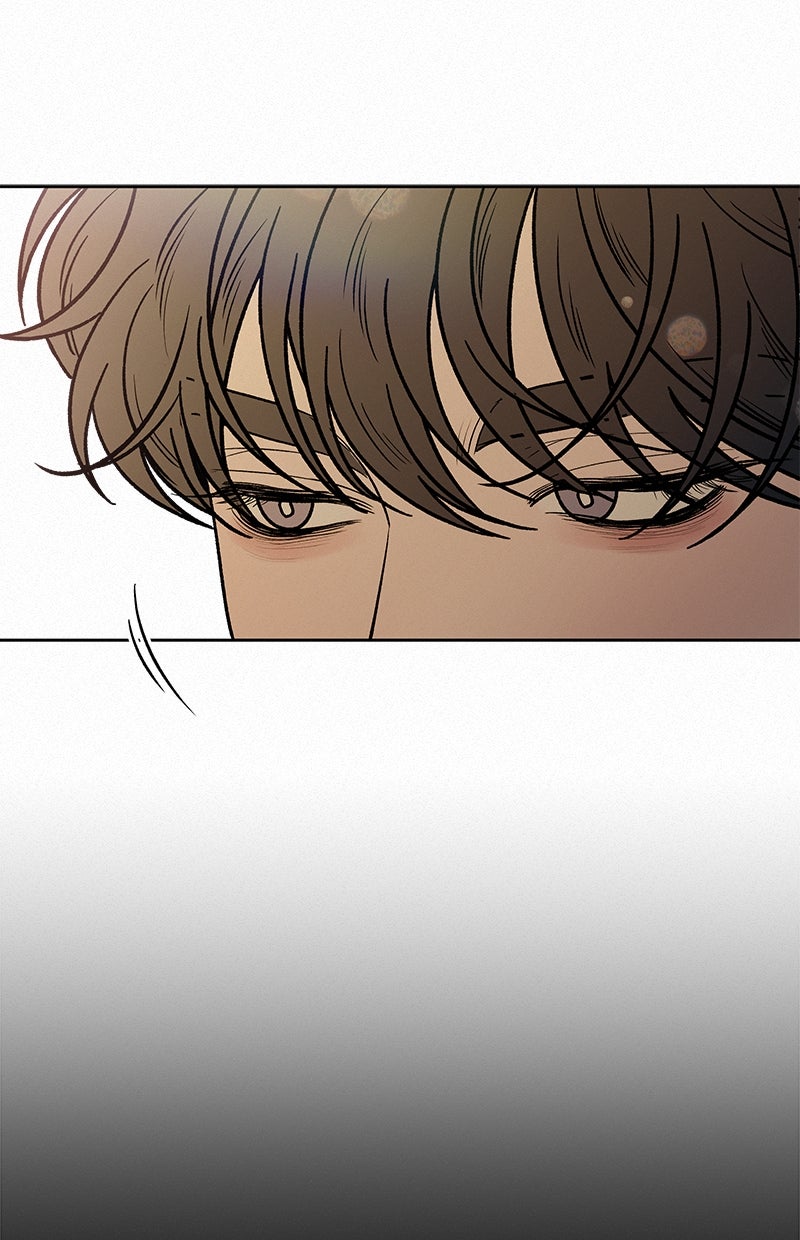 Read Operation - True Love Manga Online