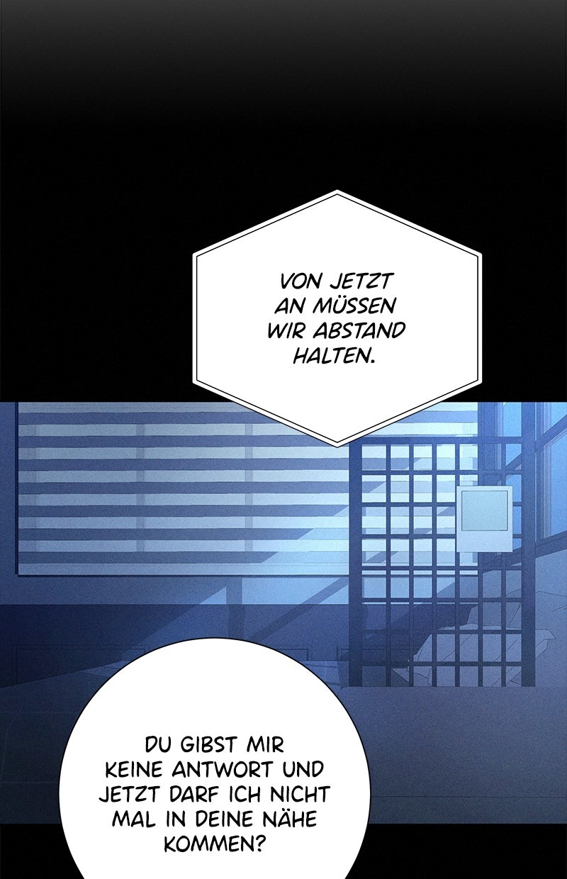 Read Operation - True Love Manga Online