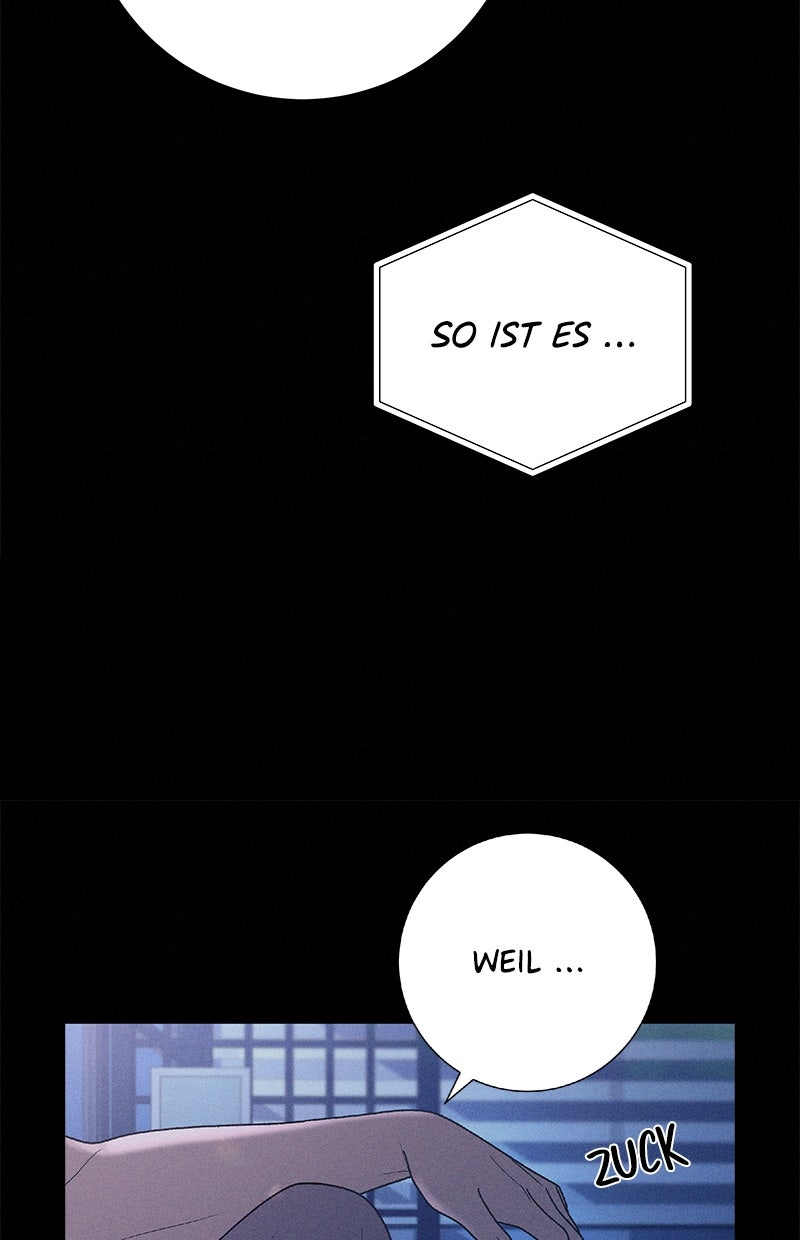 Read Operation - True Love Manga Online