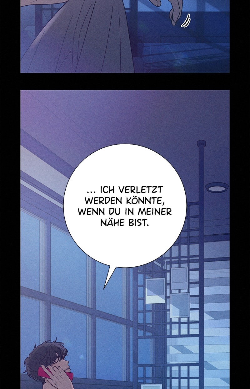 Read Operation - True Love Manga Online